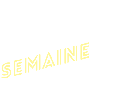 et bonne journée