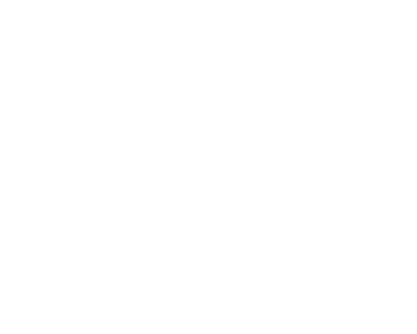 et bonne journée