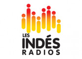 Les Indés Radios