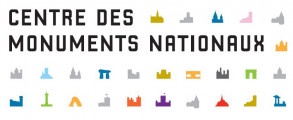 Centre des Monuments Nationaux