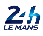 24H Le Mans