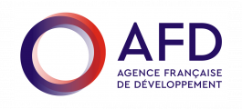 Agence Française de Développement