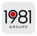 Groupe 1981