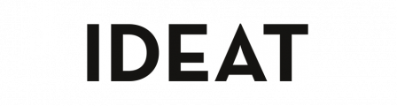 Ideat