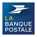 La Banque Postale