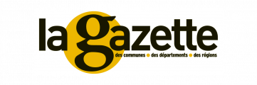 La Gazette des Communes
