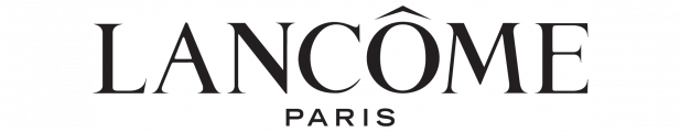 Lancôme