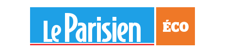 Le Parisien Eco