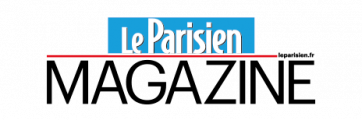 Le Parisien Magazine