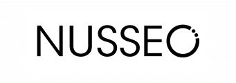 Nusseo