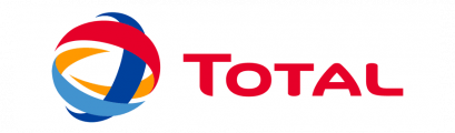 TotalEnergies