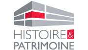 Histoire et Patrimoine