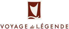 Voyage de Légende