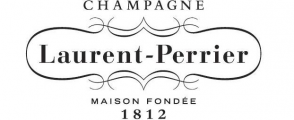 Laurent Perrier