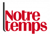 Notre temps