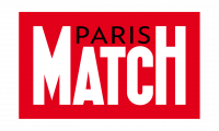 Paris Match