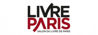 Salon du Livre