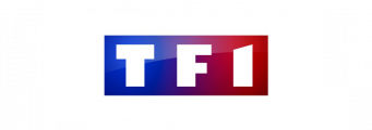 TF1