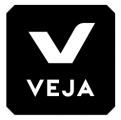 Veja