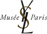 Musée Yves Saint Laurent