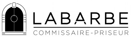 Labarbe