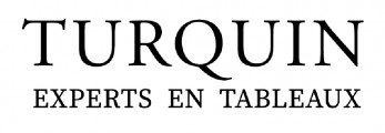 Turquin