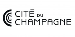 Cité du Champagne