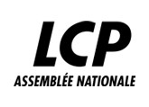 LCP