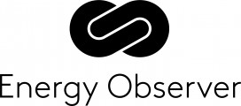 Energy Observer