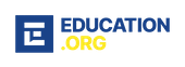 Education.org