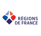 Régions de France